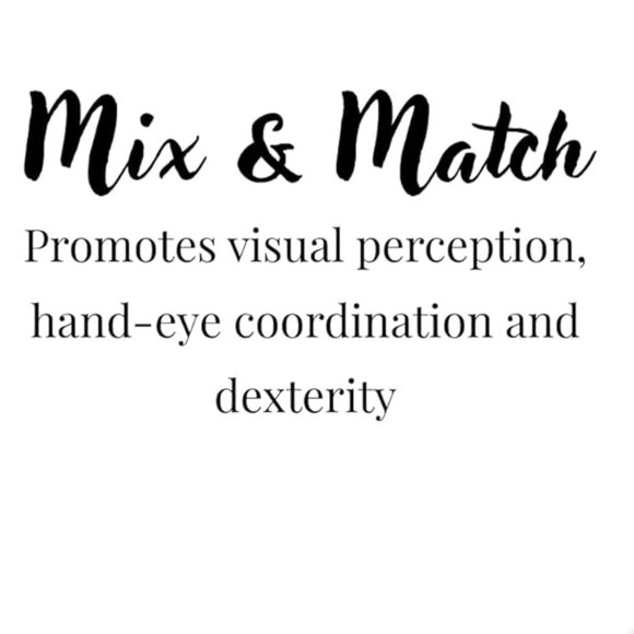 New Sealed Janod Magneti’Book Boy’s Crazy Faces-3-8 Years - Picture 8 of 16